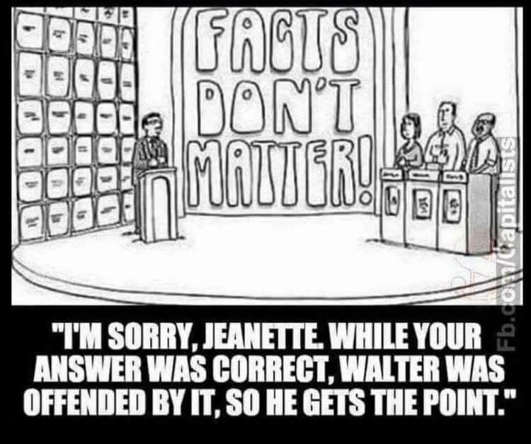 Facts-Dont-Matter.jpg