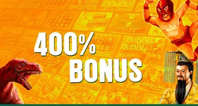 Fair Go 400%.jpg