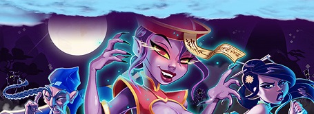 Fair Go Banner.jpg