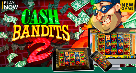 fair go  cash bandits 2.jpg