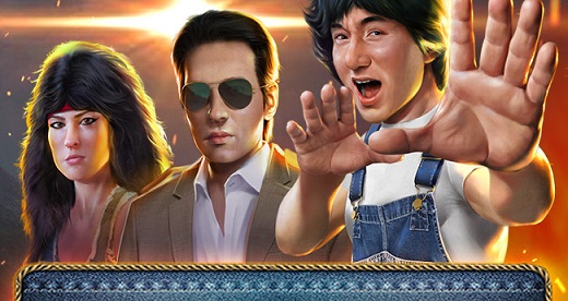 Fair Go Casino.jpg