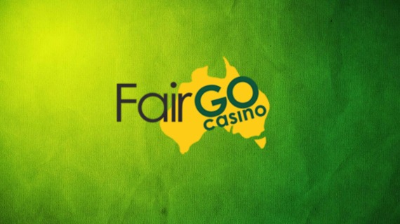 Fair-Go-Casino.jpg