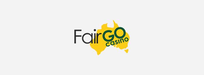fair-go-casino-logo no deposit forum.jpg