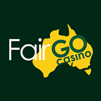 fair go casino no deposit forum.png
