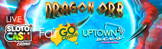 Fair Go Dragon Orb.jpg