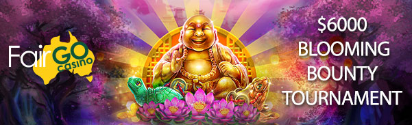 fair go freeroll no deposit forum.jpg