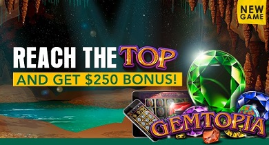 Fair Go Gemtopia.jpg
