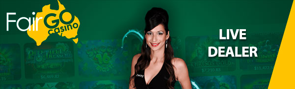 fair go live dealer no deposit forum.jpg