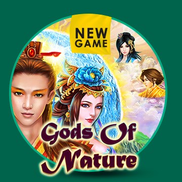Fair Go New Game.jpg