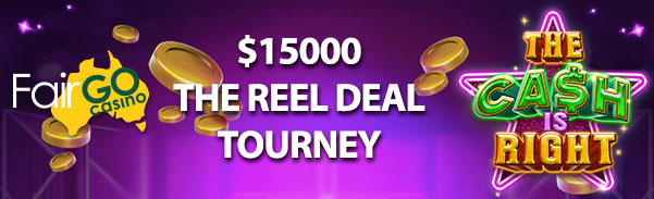 fair go no deposit bonus.jpg