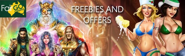 fair go no deposit forum.jpg