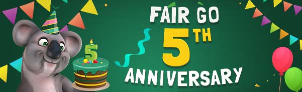 fair go no deposit forum.jpg