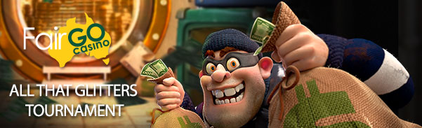 fair go no deposit forum.jpg
