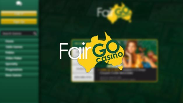 FAIR GO NO DEPOSIT FORUM.jpg