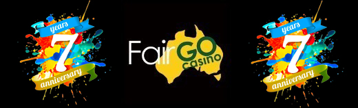 fair go no deposit forum.jpg