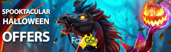 fair go no deposit forum.jpg