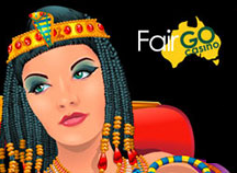 Fair Go no deposit forum.png