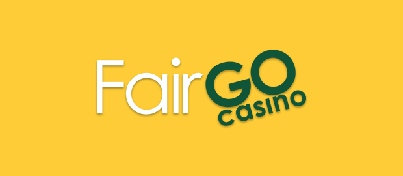 FAIR GO NO DEPOSIT FORUM.png