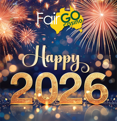 fair go no deposit forum.png