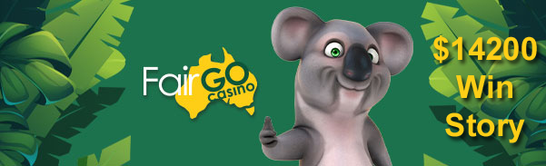 fair go no deposit forum.png