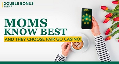Fair Go Pic.jpg