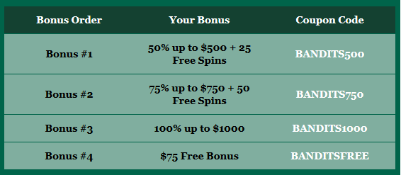 fair go.png