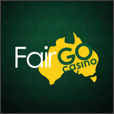 Fair Go.png