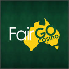 Fair Go.png