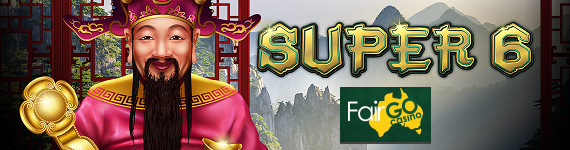 fair go super 6 no deposit forum.png