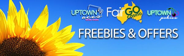 Fair go Uptown Aces Uptown Pokies F and O No Deposit Forum.jpg