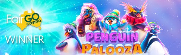fair go winner penguin palooza no deposit forum.jpg