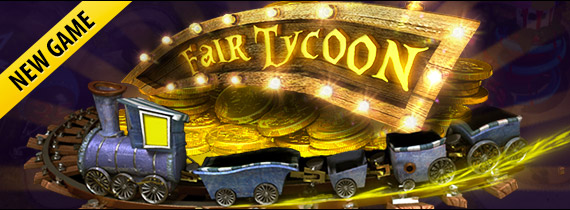 Fair Tycoon Slotland.jpg