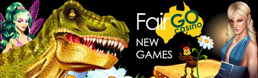 fairgonewgames.jpg