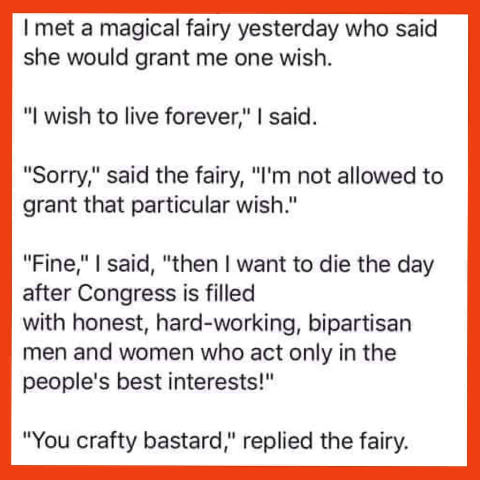fairy.png