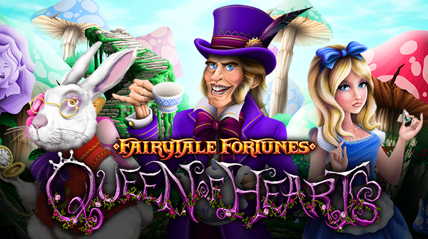 fairytale fortunes queen of hearts slot no deposit forum.png