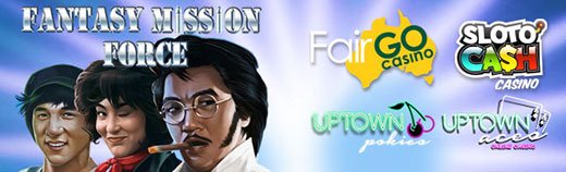 famifo.jpg