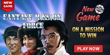 Fantasy_Mission_Force_600x300_EN.jpg