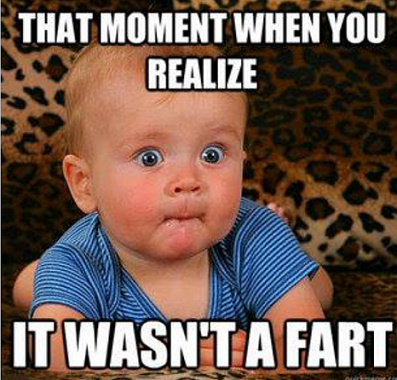 fart.png