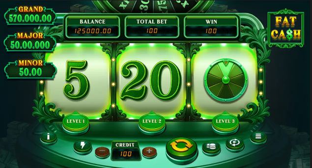 fat ca$h slot game no deposit forum.png