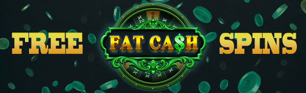 fat ca$h slot no deposit forum.png