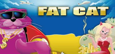 fat cat.jpg