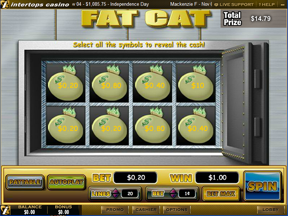 fat cat.png