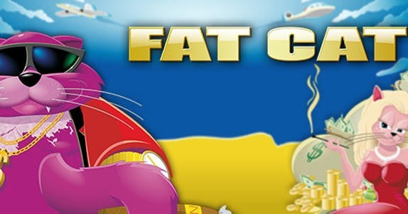 fat-cat-slot-game-wgs.jpg