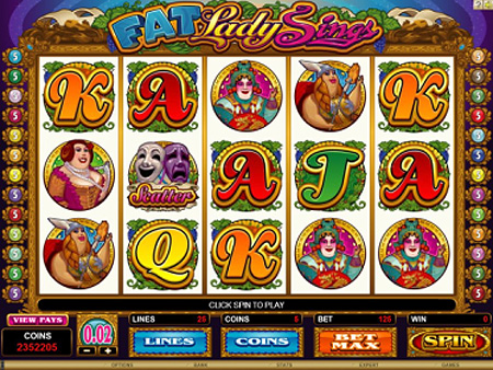 Fat Lady Sings Slot.jpg