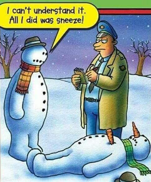 Fatal-Sneeze.jpg