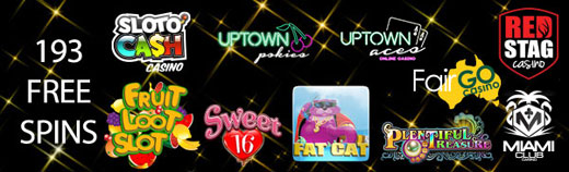 fatfruitplentysweet.jpg