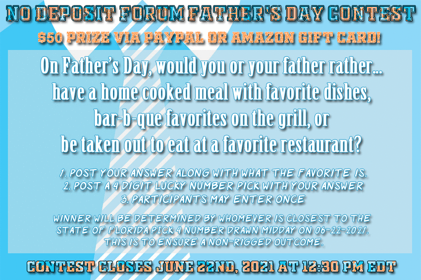 Father's Day Contest 2021.gif