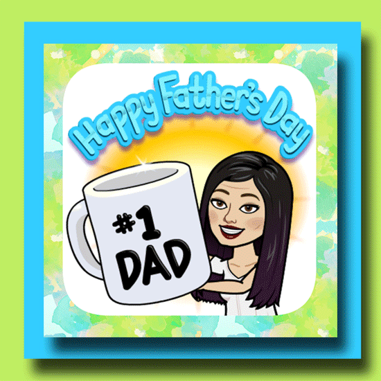 Father's-Day-forum.gif
