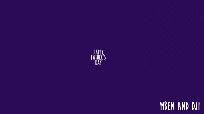 fathers day.gif