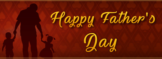 FATHER'S DAY.jpg